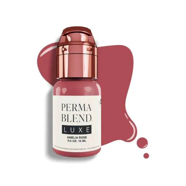 Perma Blend Lip Singles