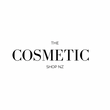 The Cosmetic Shop NZ