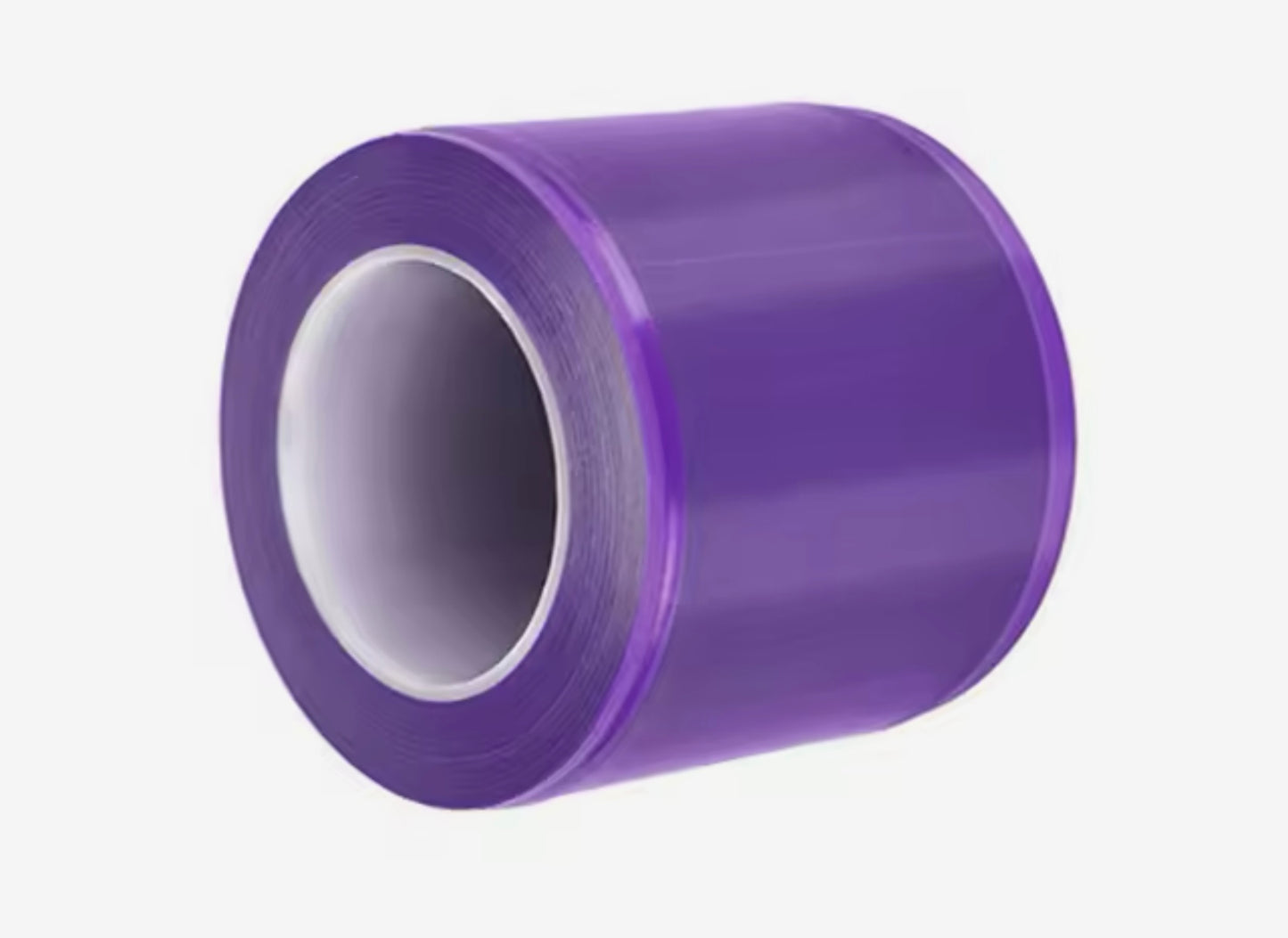 Disposable Protective Barrier Film