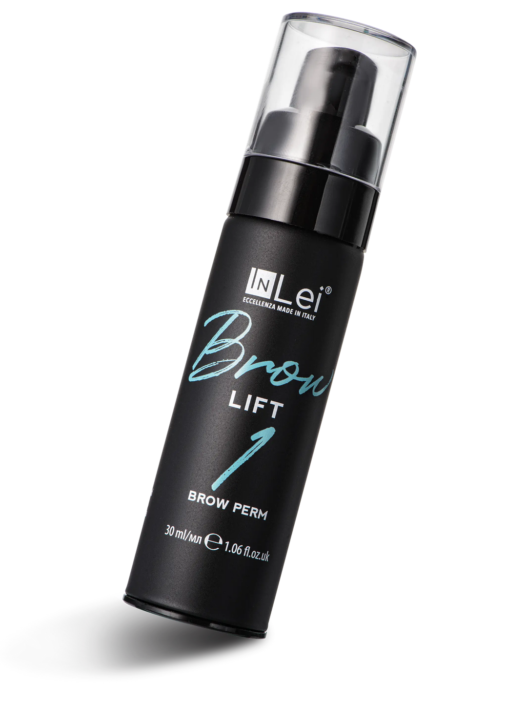 INLEI - BROW LIFT 1 (BOTTLE)
