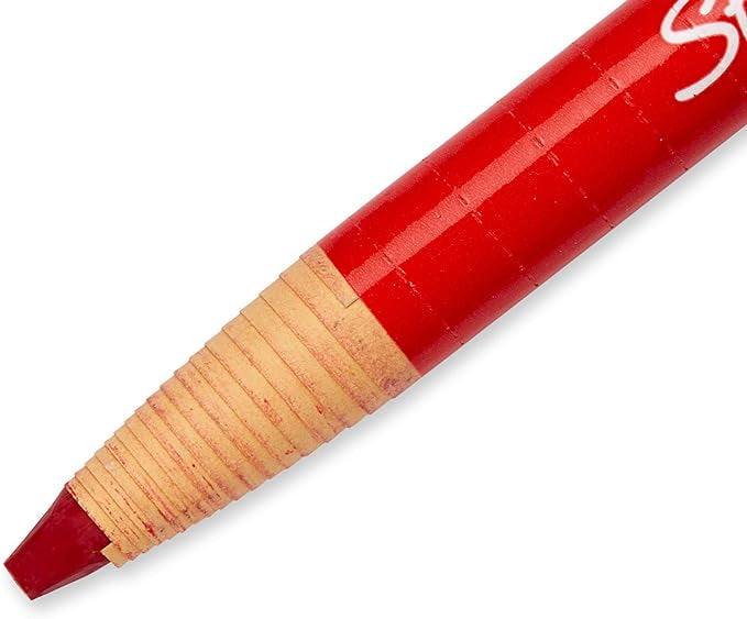 Sharpie Peel Off China Maker