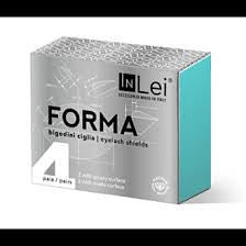 INLEI - "FORMA" UNIVERSAL SHIELDS