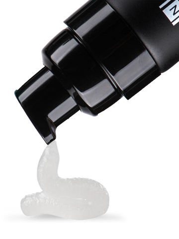 INLEI - BROW BOMBER 3 (BOTTLE)