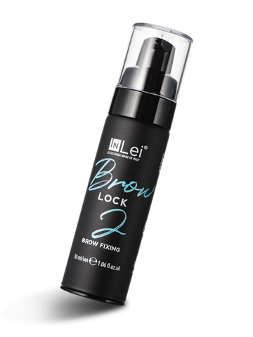 INLEI -BROW LOCK 2 (BOTTLE)