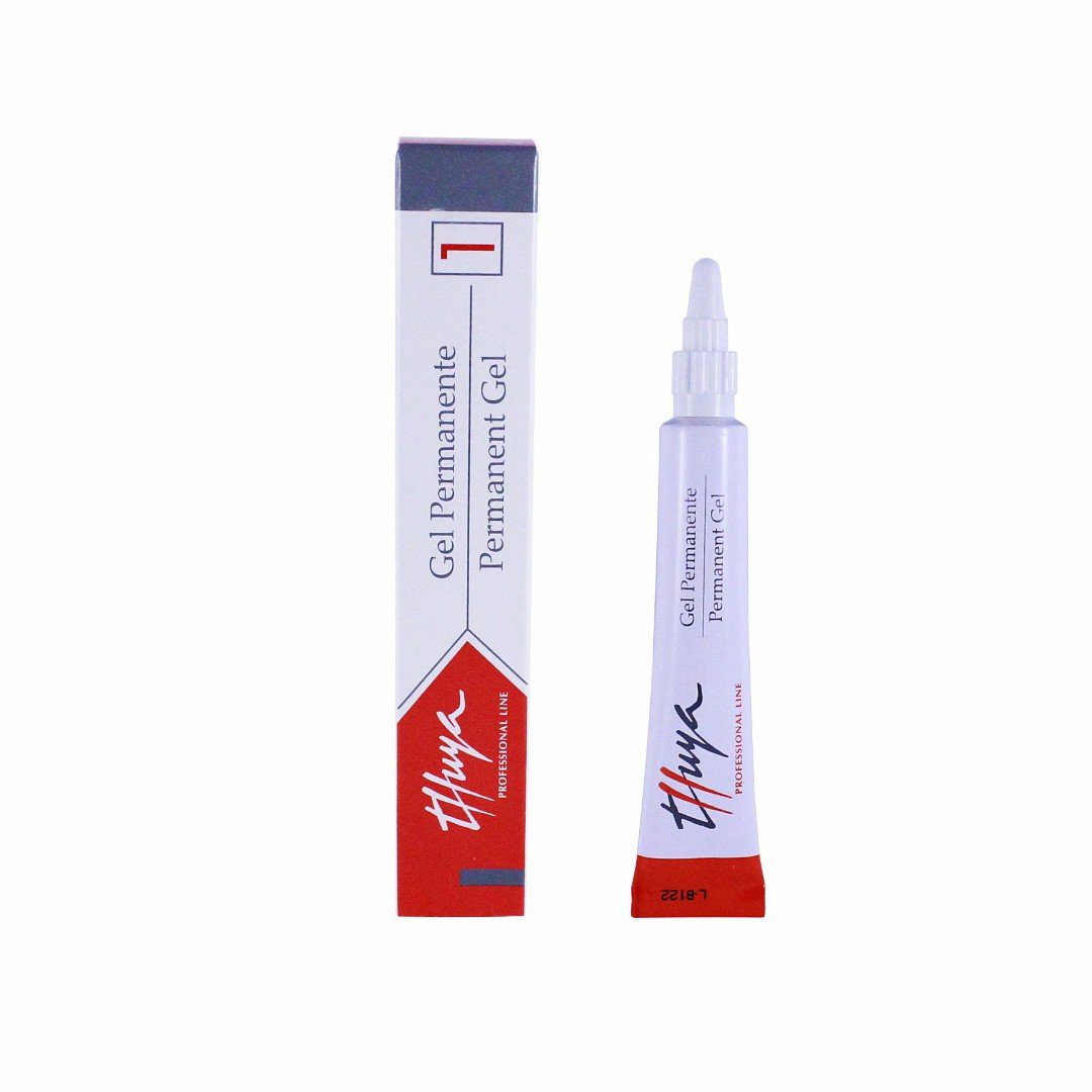 Thuya Lamination Kit
