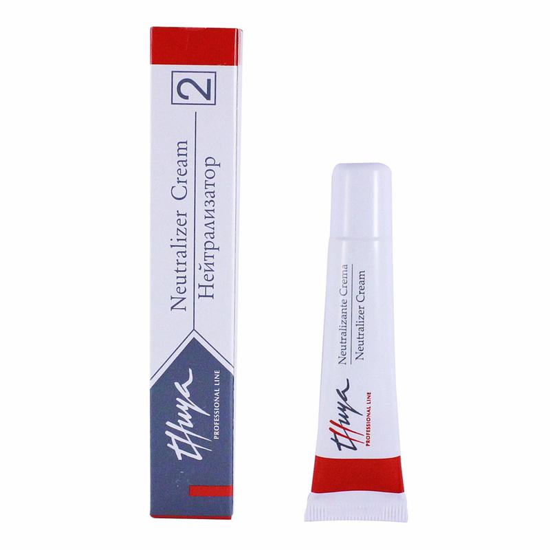 Thuya Lamination Kit