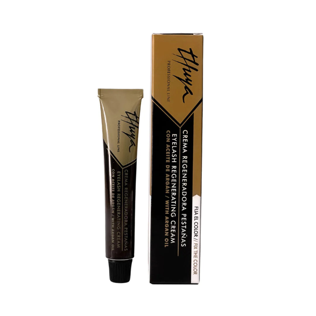 Thuya Lamination Kit