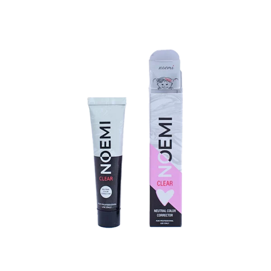 Noemi - Clear Neutral Color Corrector
