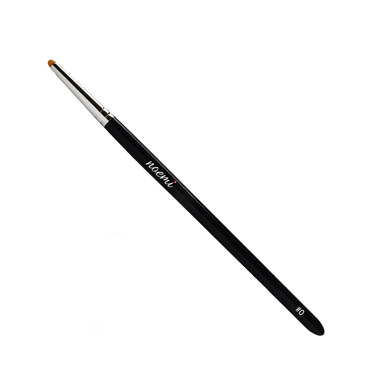 Noemi - Lash Lifting Brush #0