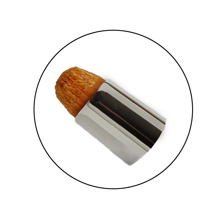 Noemi - Lash Lifting Brush #0