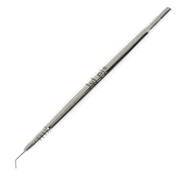 INLEI – STEEL LASH TOOL (ONE SIDE TOOL)