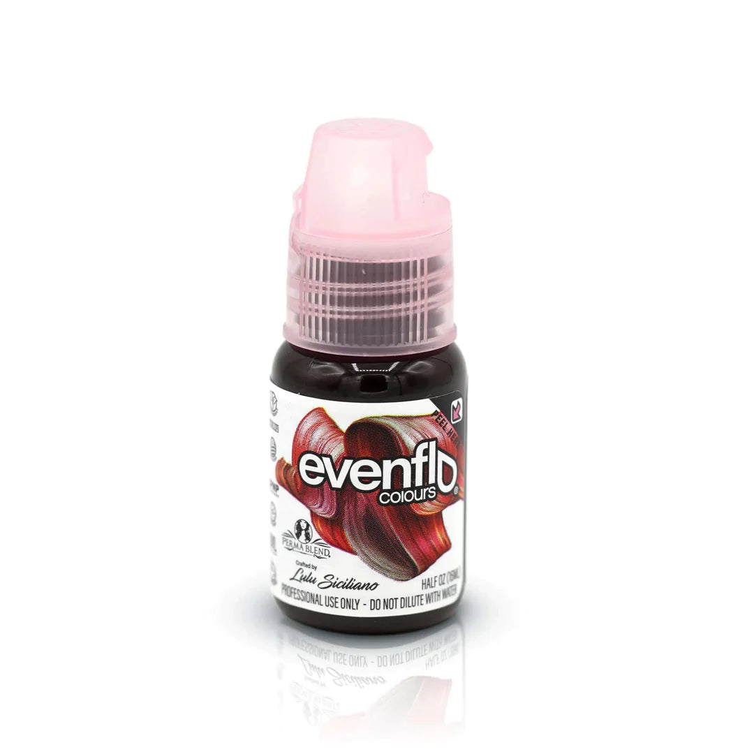 Evenflo Brow Singles