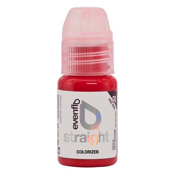 Evenflo Corrector Singles