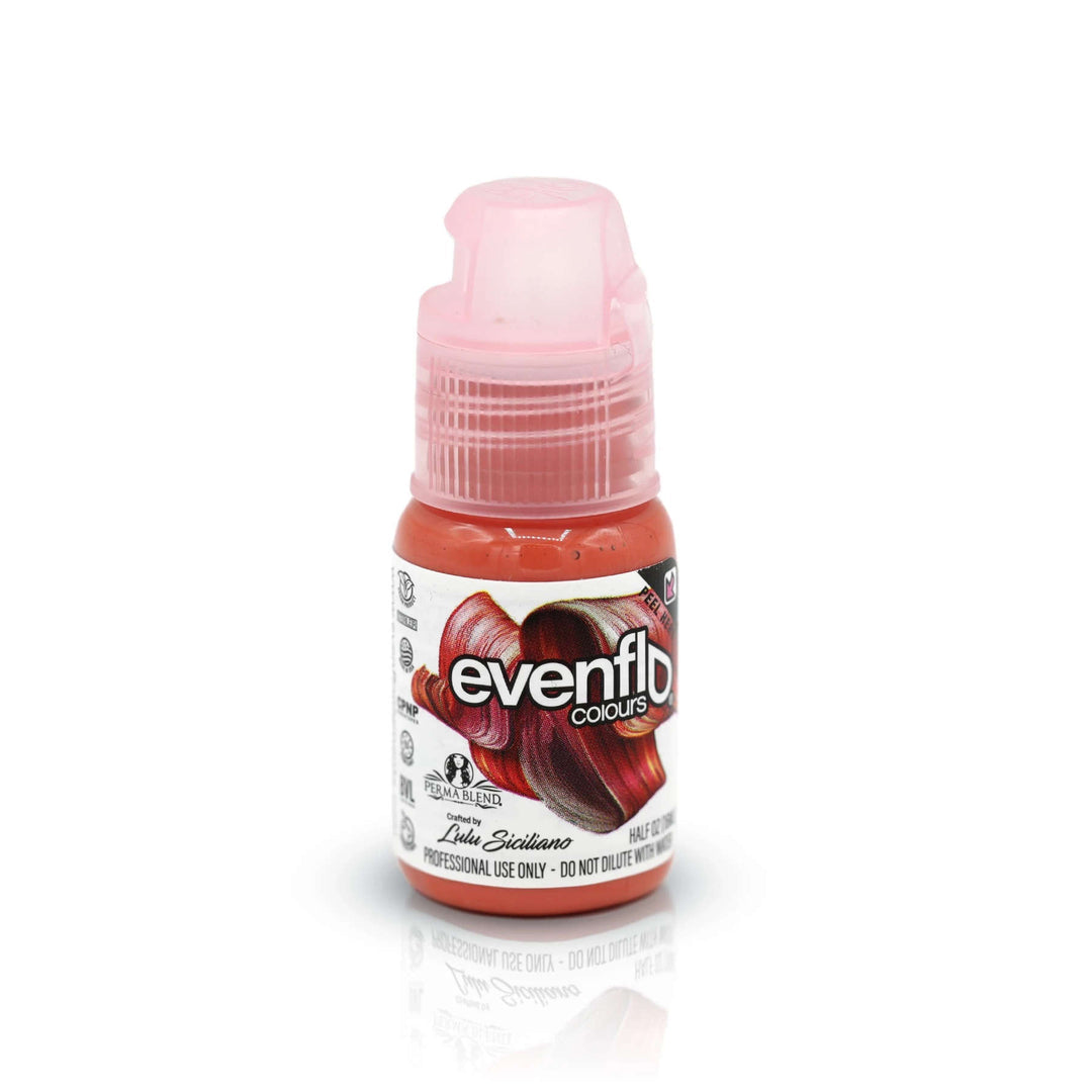 Evenflo Lip Singles