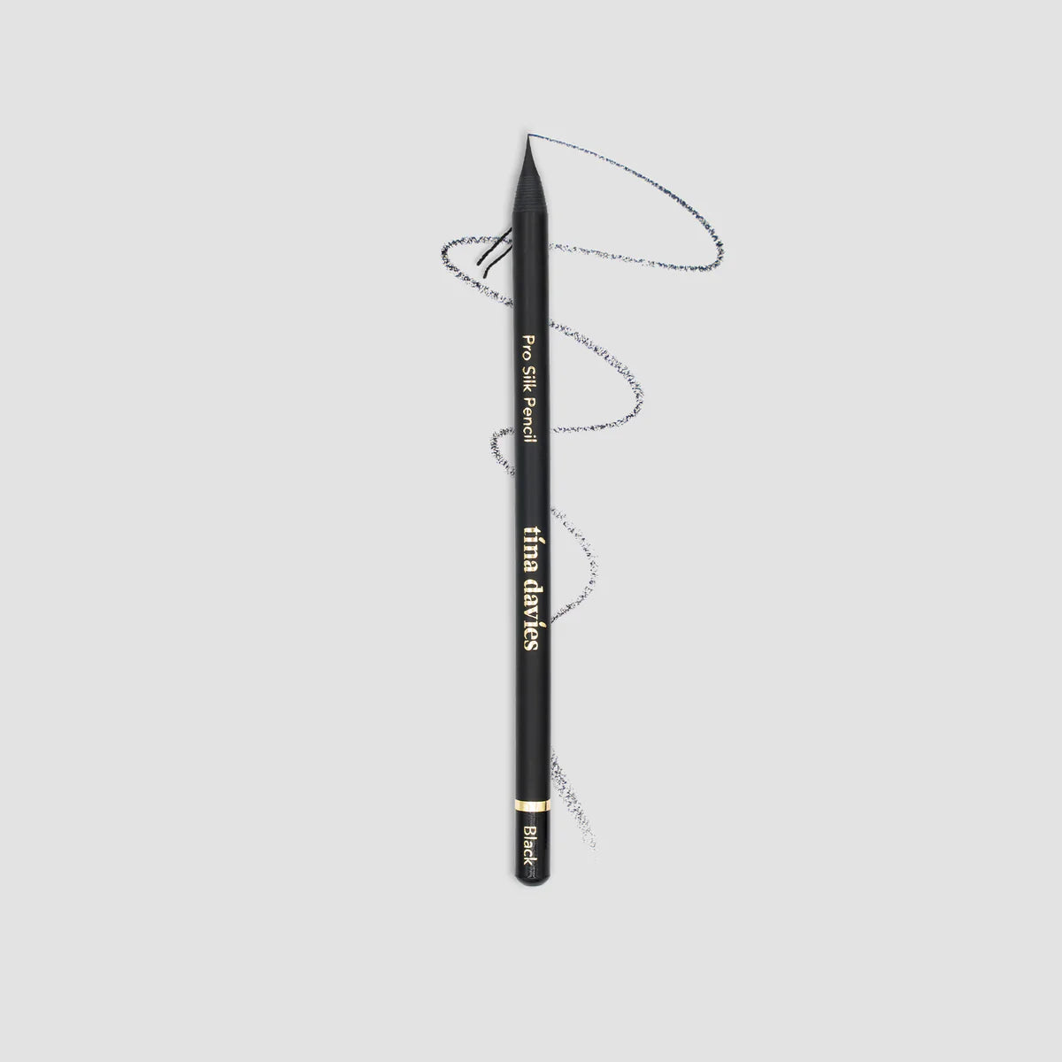 Tina Davies Pro Silk Pencil