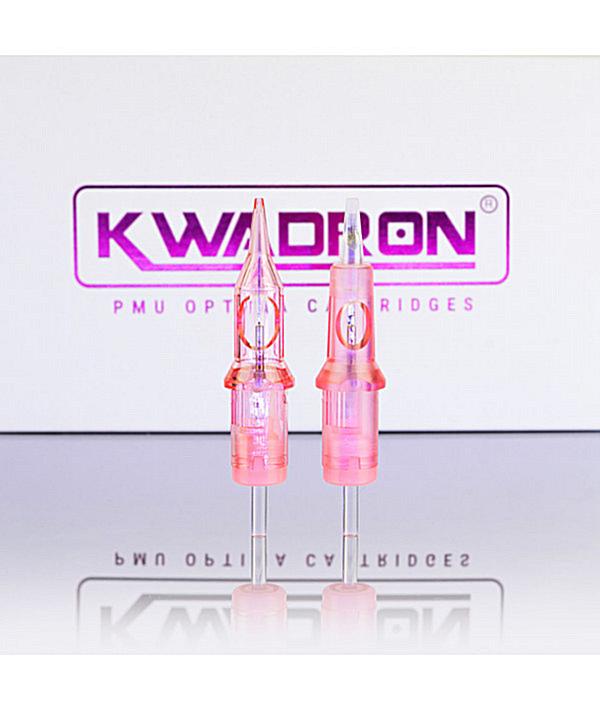 Kwadron Optima