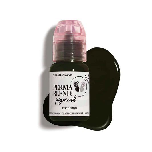 Perma Blend Brow Singles