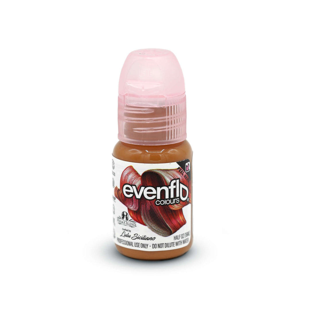 Evenflo Brow Singles