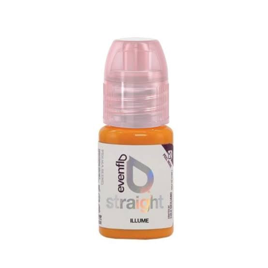 Evenflo Corrector Singles