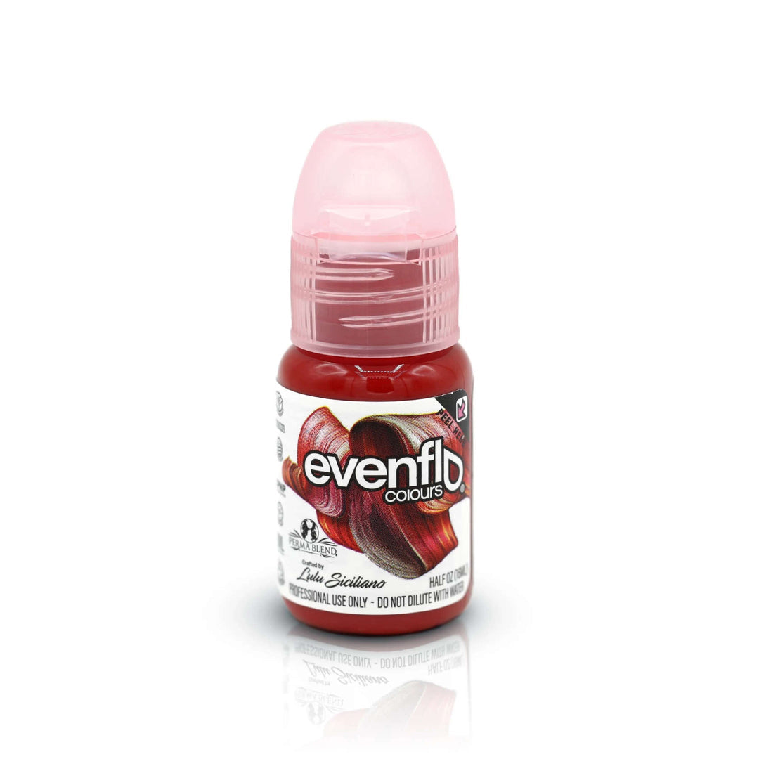 Evenflo Lip Singles