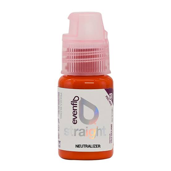 Evenflo Corrector Singles