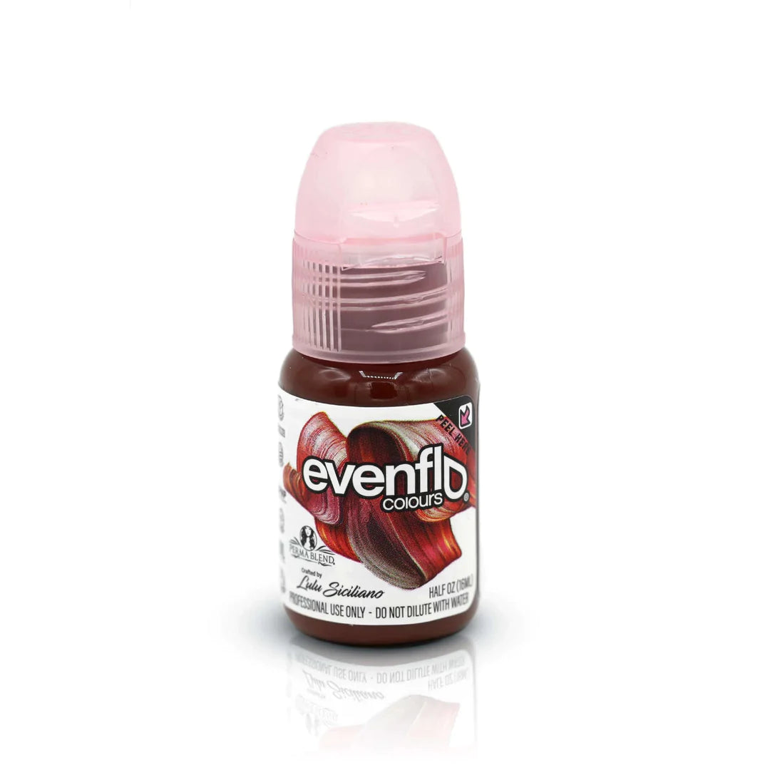 Evenflo Brow Singles