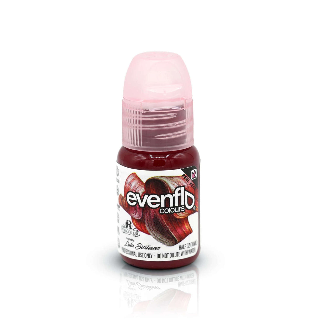 Evenflo Lip Singles