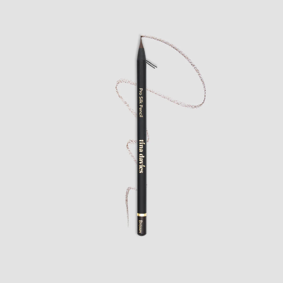 Tina Davies Pro Silk Pencil