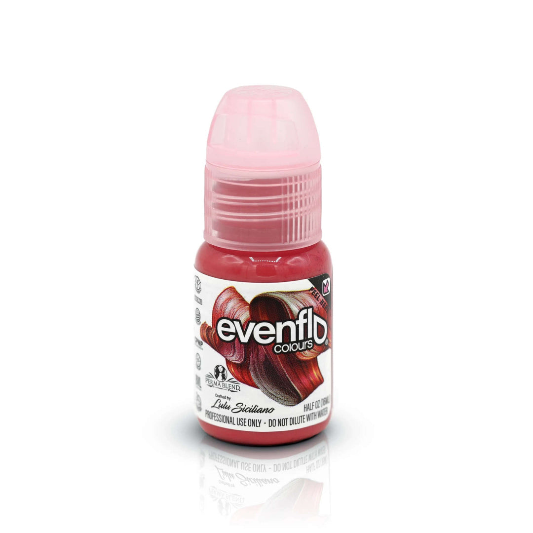 Evenflo Lip Singles