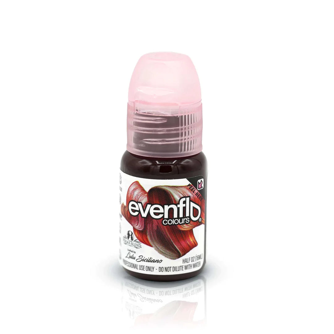 Evenflo Brow Singles