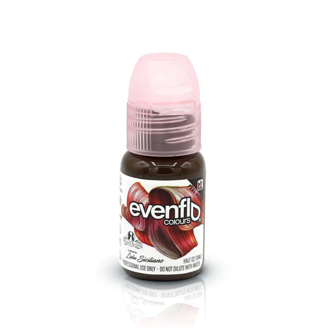 Evenflo Brow Singles