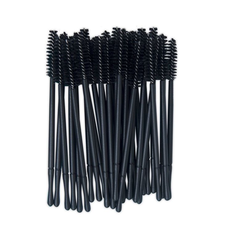 Mascara Wand