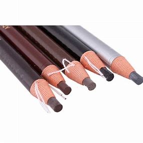Brow Mapping Pencil