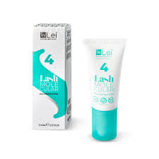 InLei - Lash Filler 25.9 - Molecular 4, 15ml