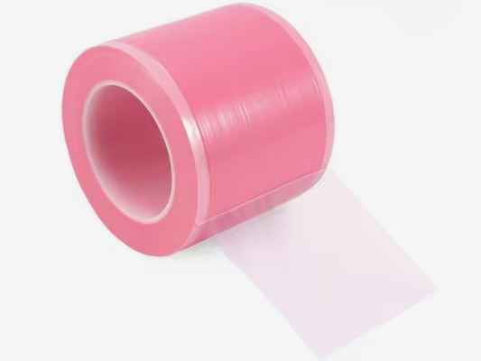 Disposable Protective Barrier Film