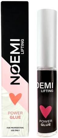 Noemi Lifting Power Glue