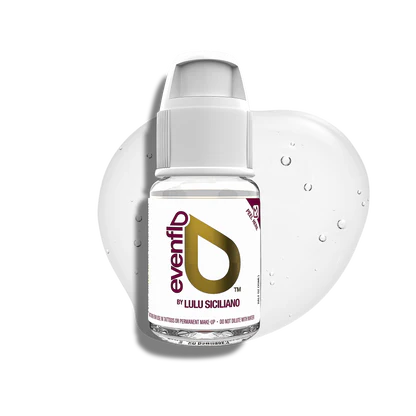 Perma Blend Luxe - Evenflo Flow Solution