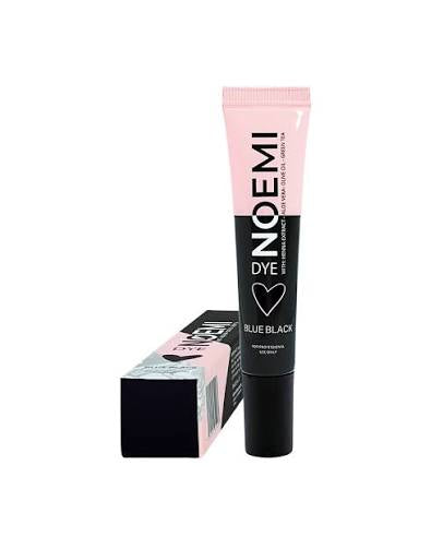 Noemi - Hybrid Brow & Lash Dye