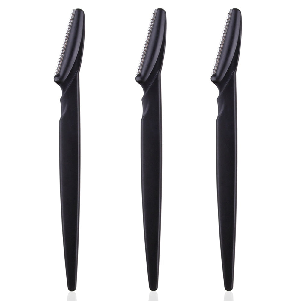 Long handle razors – The Cosmetic Shop NZ