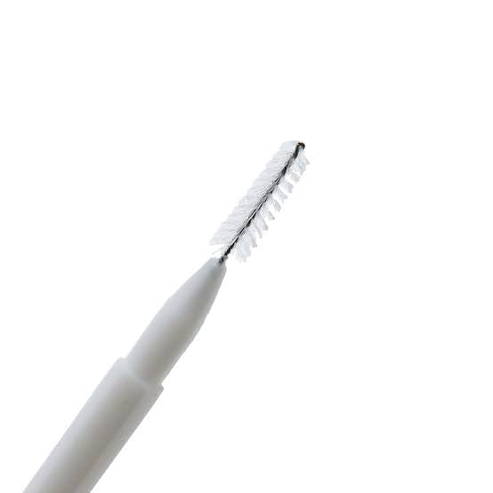 Brow Lamination Micro Brush