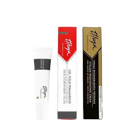 Thuya Lamination Kit