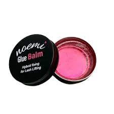 Noemi - Glue Balm (25gr) - Hot Pink