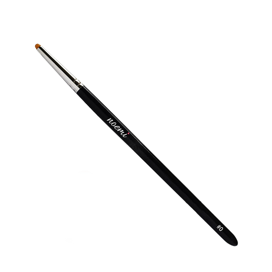Noemi - Lash Lifting Brush #0