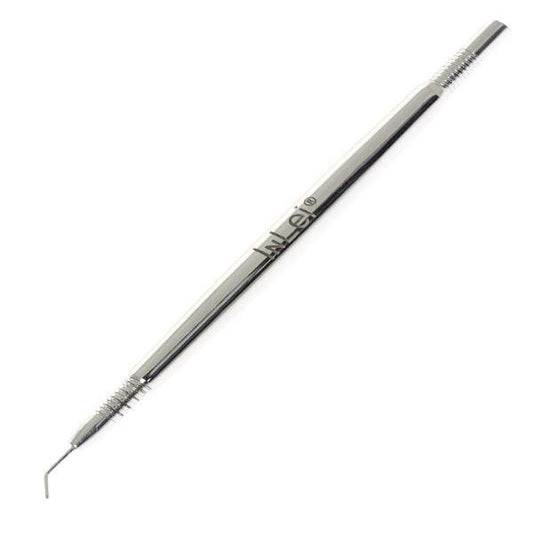 INLEI – STEEL LASH TOOL (ONE SIDE TOOL)
