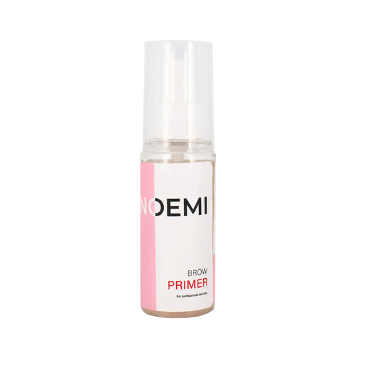Noemi - BROW PRIMER (50ML)