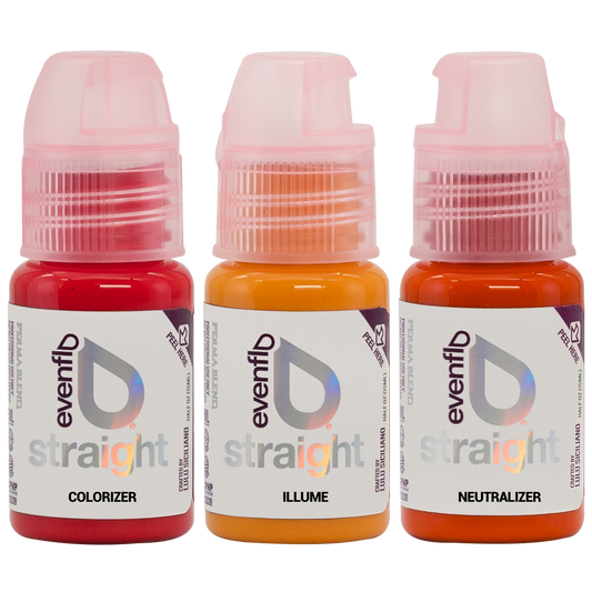 Evenflo Corrector Singles