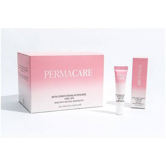 Perma Blend Perma Care Lips