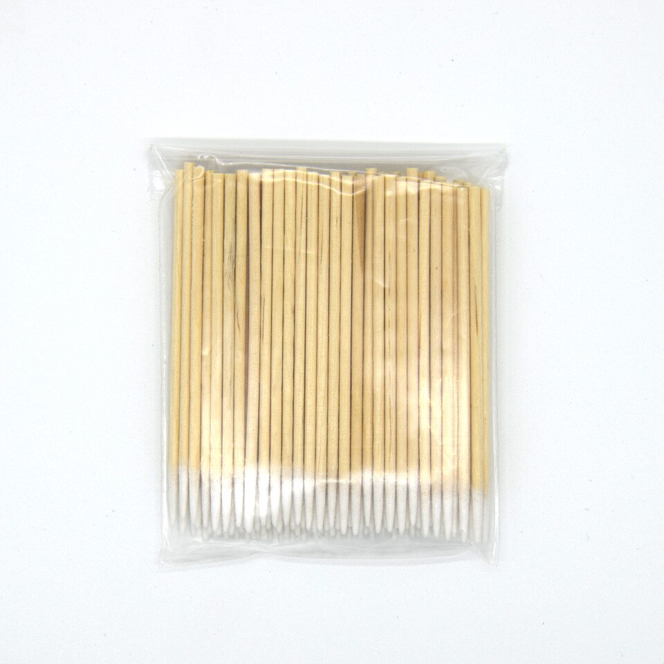 Micro Cotton Swab