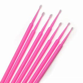 Microbrush – The Cosmetic Shop NZ